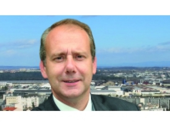 Fermeture du P&ocirc;le Emploi de V&eacute;nissieux : "un indicateur grave de l'ins&eacute;curit&eacute;" pour Christophe Girard