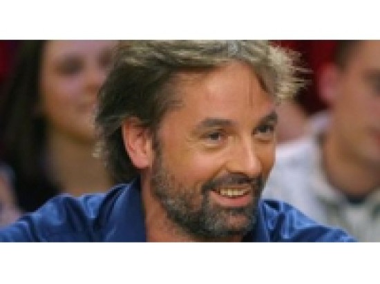 Lyon : Christophe Al&eacute;v&ecirc;que en t&ecirc;te d'affiche estivale pour l'Espace Gerson