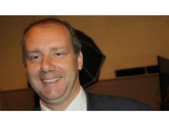 Municipales partielles &agrave; V&eacute;nissieux : Christophe Girard a d&eacute;pos&eacute; sa liste en Pr&eacute;fecture