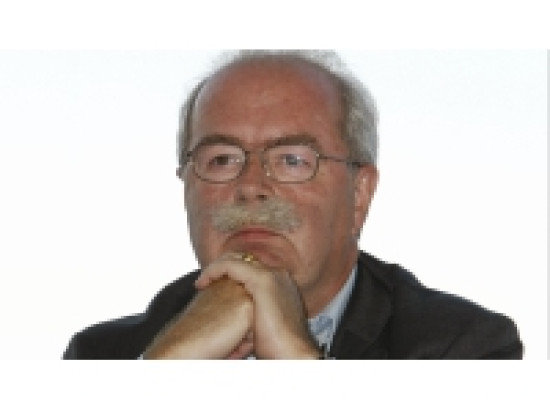 Christophe de Margerie &eacute;tait un homme engag&eacute; pour G&eacute;rard Collomb