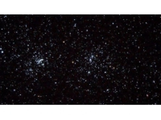 Oufs d'Astro allume la lumi&egrave;re &agrave; partir de ce mardi !