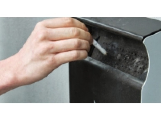 Rhône-Alpes : la pénurie guette toujours chez les buralistes