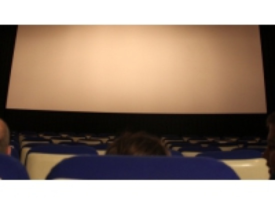 Lyon : les mus&eacute;es du Vatican en 3 D au cin&eacute;ma