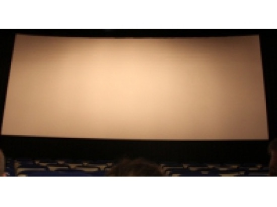 Cinéma : Villeurbanne fait (aussi) son festival Cinéma : Villeurbanne fait (aussi) son festival