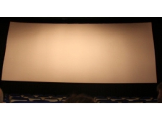 Décines va célébrer le film documentaire Décines va célébrer le film documentaire