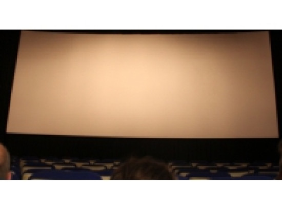 Le festival Sol'enFilms d&eacute;bute ce lundi