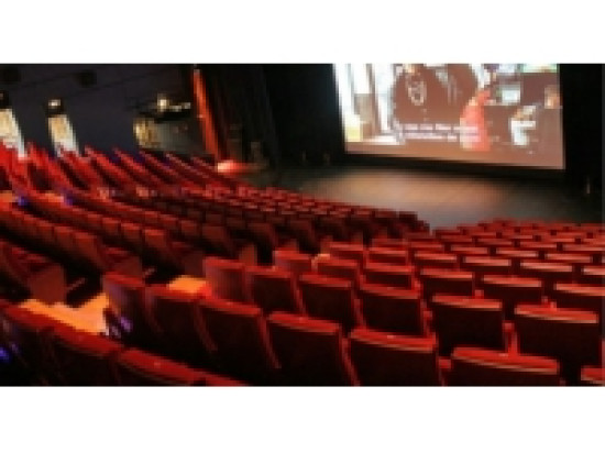 Lyon : des figurants recherch&eacute;s pour le tournage d'un film