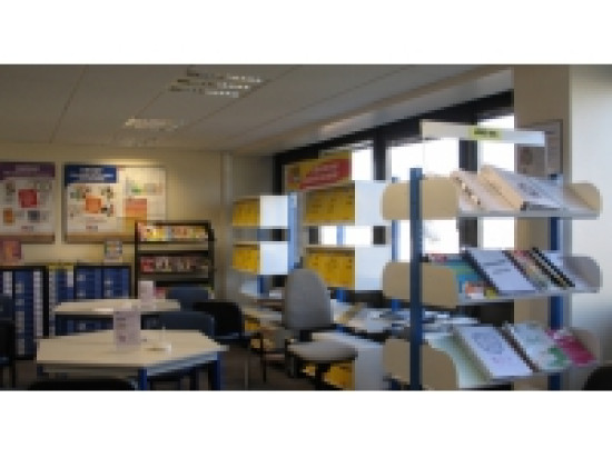 Lyon : les personnels des CIO en gr&egrave;ve en d&eacute;cembre