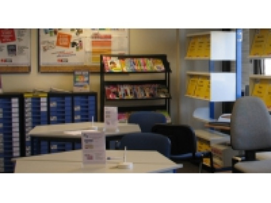 Manifestation des employés des CIO de Lyon Manifestation des employés des CIO de Lyon