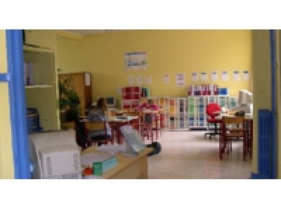 Rhône : préavis de grève dans les CIO