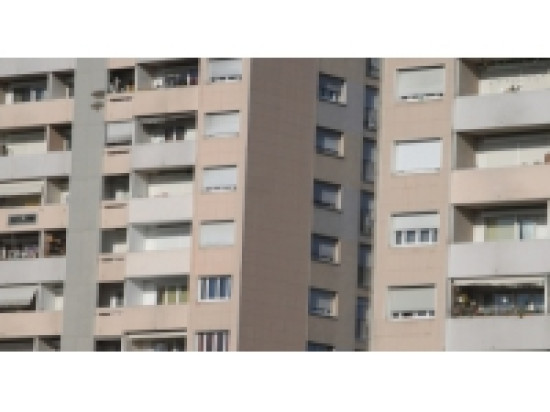 ZSP de Vaulx-en-Velin : première réunion de la cellule de coordination mercredi ZSP de Vaulx-en-Velin : première réunion de la cellule de coordination mercredi