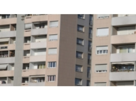 Rh&ocirc;ne : trois nouvelles ZSP ont vu le jour