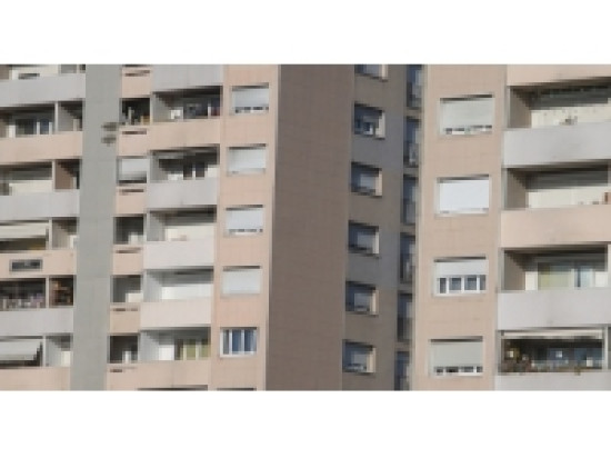 Talents des cit&eacute;s : les inscriptions sont ouvertes en Rh&ocirc;ne-Alpes