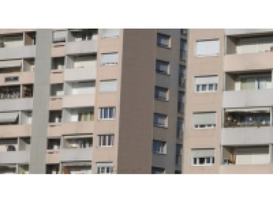 Vénissieux : l'état de santé de l'adolescente s'améliore