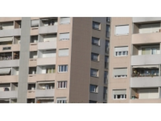 La SACVL toujours oppos&eacute;e &agrave; l'une de ses anciennes collaboratrices