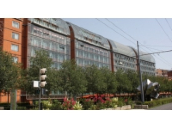 La 7e &eacute;dition du Salon du Randonneur commence vendredi