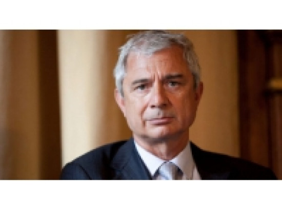 Claude Bartolone à Lyon ce jeudi Claude Bartolone à Lyon ce jeudi