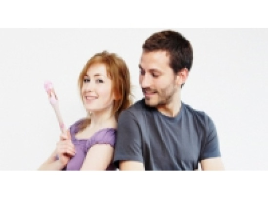 Un "Clou de Foudre" organis&eacute; mardi soir &agrave; Lyon