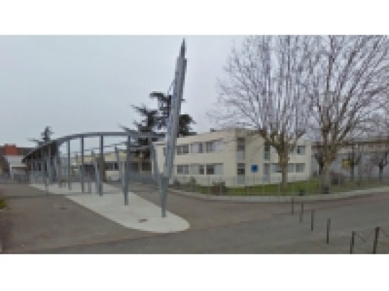 Une grève mardi prochain au collège Victor Grignard Une grève mardi prochain au collège Victor Grignard