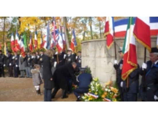 La mort du résistant Jean Jaboulay La mort du résistant Jean Jaboulay