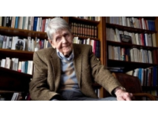 Les funérailles de Hélie Denoix de Saint Marc seront célébrées vendredi à Lyon Les funérailles de Hélie Denoix de Saint Marc seront célébrées vendredi à Lyon