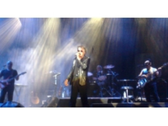 L'Arbresle va mettre la France en chanson L'Arbresle va mettre la France en chanson