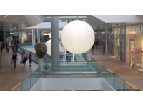 Une émission culinaire tournée samedi à la Confluence Une émission culinaire tournée samedi à la Confluence