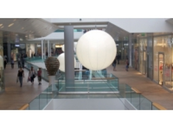 Lyon : les magasins ouverts les dimanches du mois de décembre Lyon : les magasins ouverts les dimanches du mois de décembre