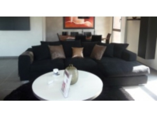 Le salon de l'immobilier se tient &agrave; Lyon ce week-end