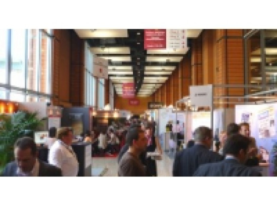 Un club pour regrouper les entreprises et les entrepreneurs du 6e arrondissement