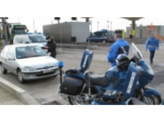 700 kg de fonte d&eacute;rob&eacute;s &agrave; Vaulx-en-Velin