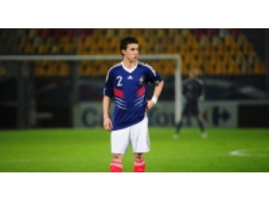 OL : l'avenir de Corchia est à Lyon selon son agent