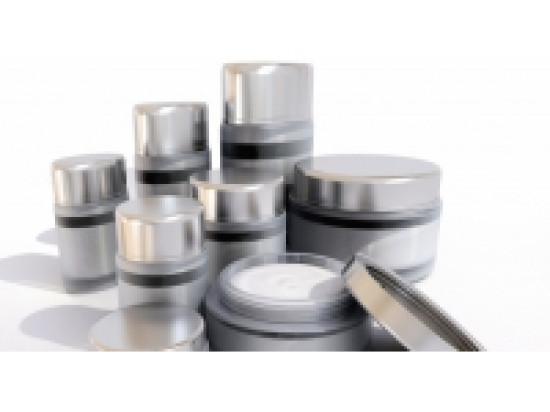 L'inquiétude des salariés de BASF Beauty Cares Solutions Lyon L'inquiétude des salariés de BASF Beauty Cares Solutions Lyon