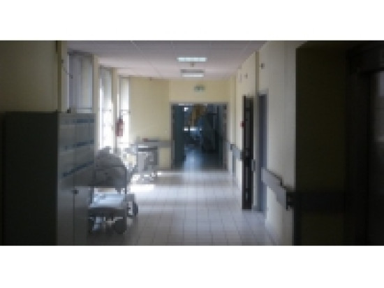 Fin de la grève à la cantine de la clinique protestante de Caluire Fin de la grève à la cantine de la clinique protestante de Caluire