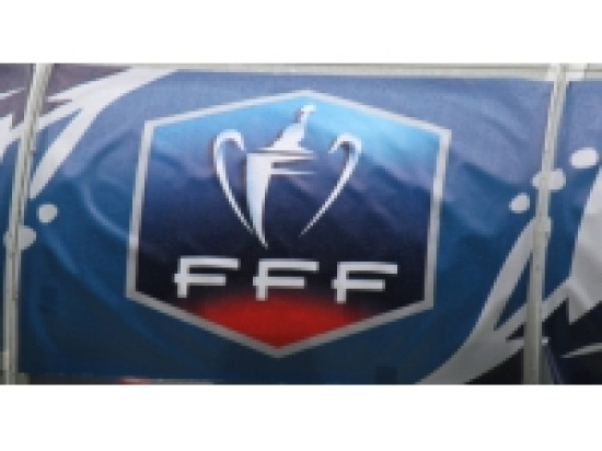 Coupe de France : Bourg-Péronnas affrontera Monaco, Limonest Arles-Avignon Coupe de France : Bourg-Péronnas affrontera Monaco, Limonest Arles-Avignon