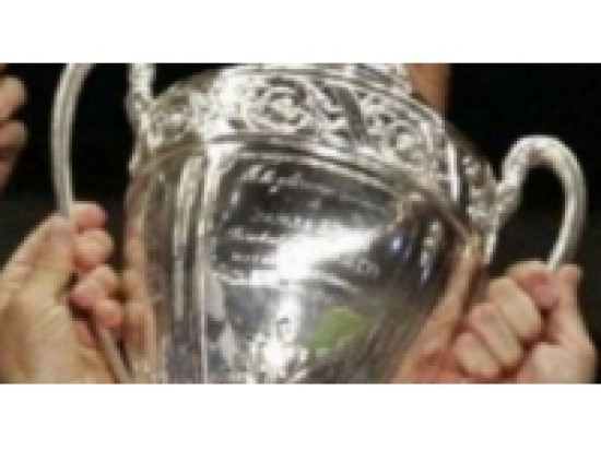 Coupe de France : Lyon - Lens le 13 février Coupe de France : Lyon - Lens le 13 février