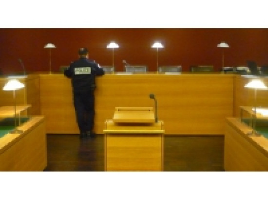 Un non-lieu requis contre Guillaume de Villiers