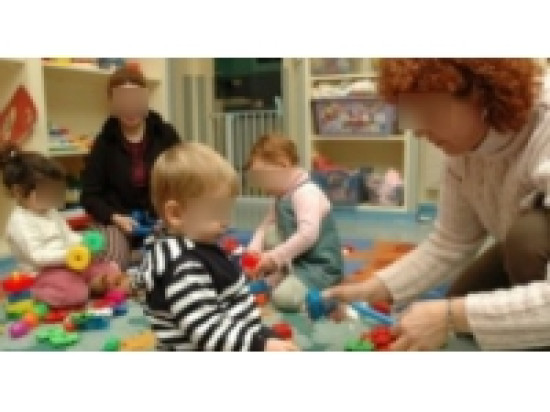 Une nourrice ivre arrêtée à Lyon