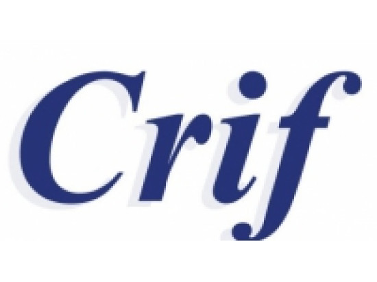 Le CRIF Rhône-Alpes change de tête Le CRIF Rhône-Alpes change de tête