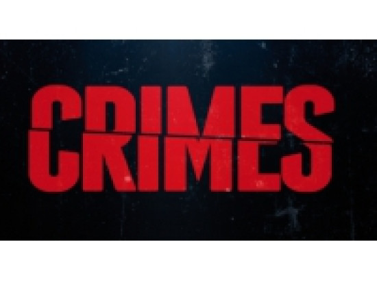 L'&eacute;mission "Crimes" sur NRJ 12 retrace trois faits divers de la r&eacute;gion Rh&ocirc;ne-Alpes