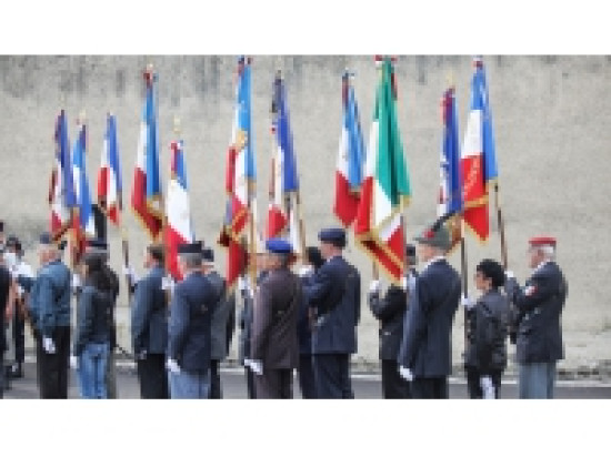 Lyon va rendre hommage aux harkis Lyon va rendre hommage aux harkis