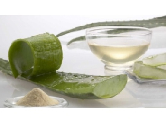 Le groupe Forever Living Products recrute 350 personnes à Lyon et en Rhône-Alpes Le groupe Forever Living Products recrute 350 personnes à Lyon et en Rhône-Alpes