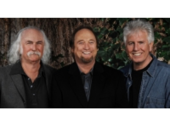 Fourvi&egrave;re se transforme en Woodstock-sur-Sa&ocirc;ne