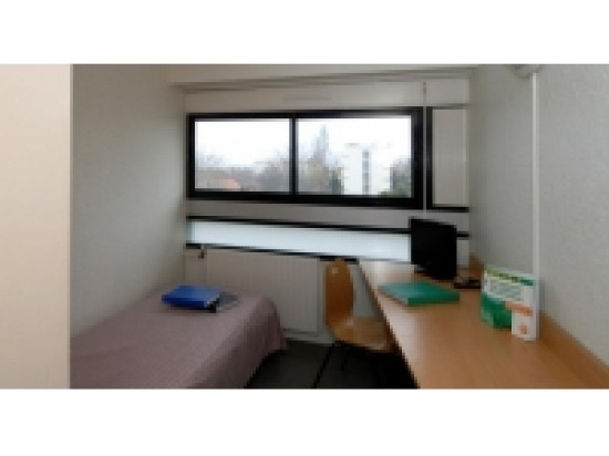 Le Crous de Lyon-St Etienne lance un appel aux propri&eacute;taires