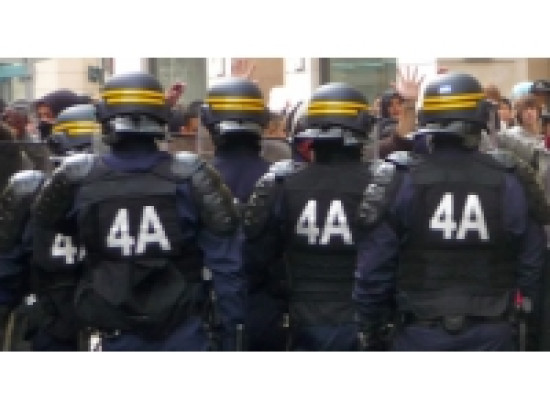 La PJ de Lyon aide à démanteler un trafic de voitures et de stupéfiants à Grenoble La PJ de Lyon aide à démanteler un trafic de voitures et de stupéfiants à Grenoble