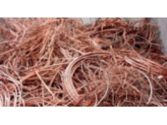 Dix-huit mois de prison pour un Rom de Saint-Priest apr&egrave;s un vol de c&acirc;bles de cuivre