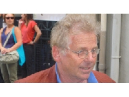 Daniel Cohn Bendit présent samedi à Lyon Daniel Cohn Bendit présent samedi à Lyon