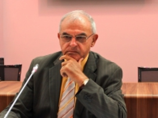 Le directeur des Hospices Civils de Lyon va quitter son poste Le directeur des Hospices Civils de Lyon va quitter son poste