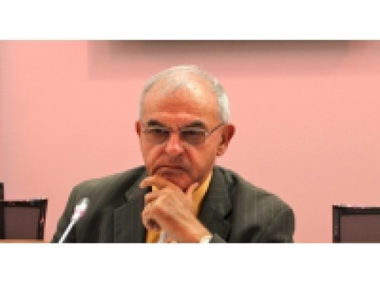 Daniel Moinard quitte son poste aux HCL