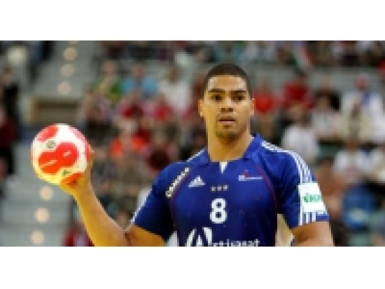 Handball : Daniel Narcisse à Lyon mercredi pour voir un chirurgien Handball : Daniel Narcisse à Lyon mercredi pour voir un chirurgien